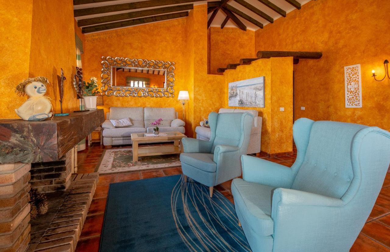 Casa Magma Villa Costa Adeje  Buitenkant foto